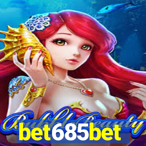 bet685bet