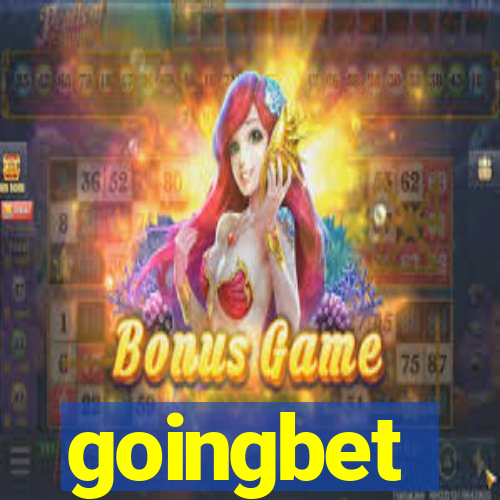 goingbet