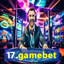 17.gamebet