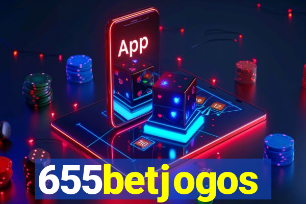 655betjogos