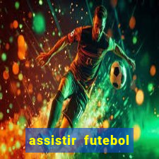 assistir futebol premiere ao vivo gratis