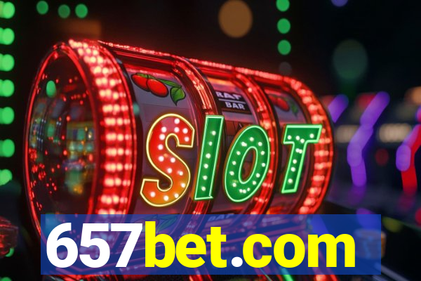 657bet.com