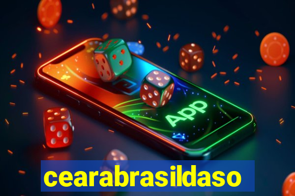 cearabrasildasorte