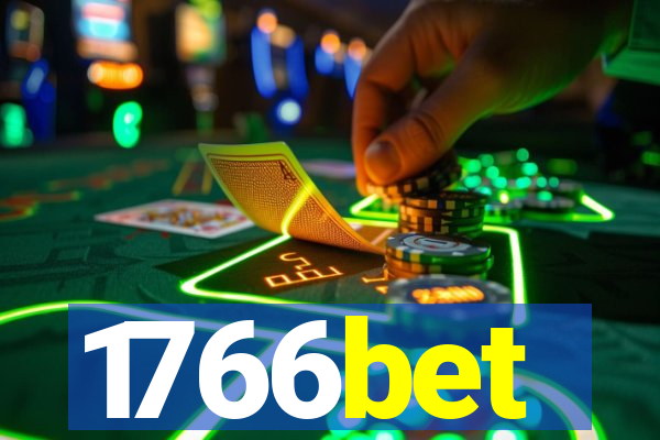 1766bet