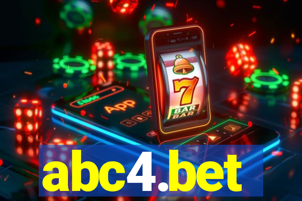 abc4.bet