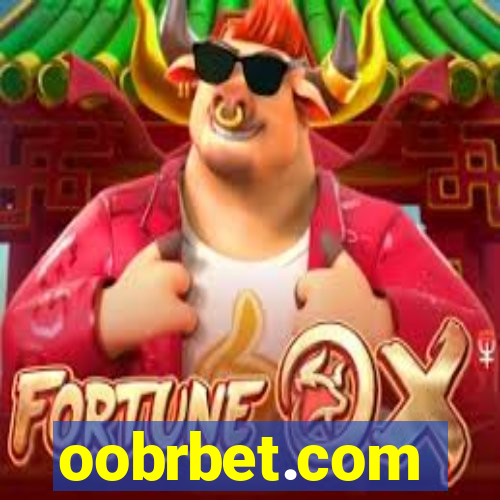 oobrbet.com