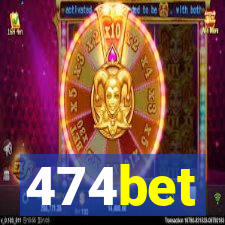 474bet