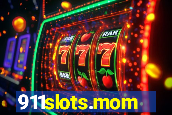 911slots.mom