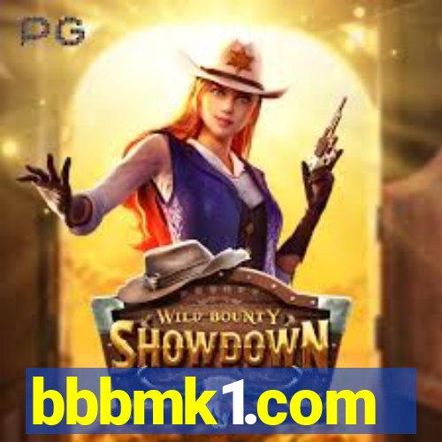 bbbmk1.com