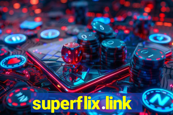 superflix.link