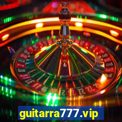 guitarra777.vip