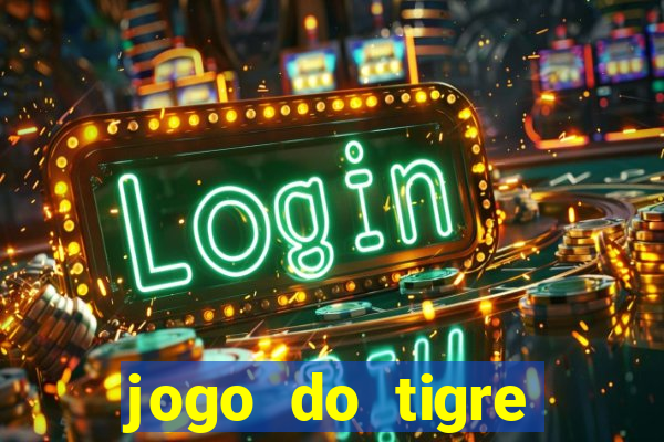 jogo do tigre bet365 5 reais