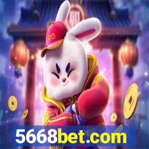 5668bet.com