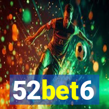 52bet6