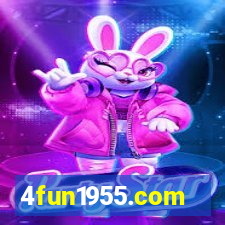 4fun1955.com