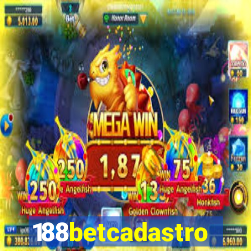 188betcadastro