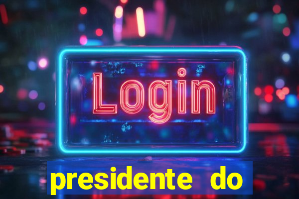 presidente do brasil que morreu em queda de avião presidente do