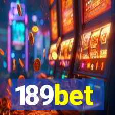 189bet