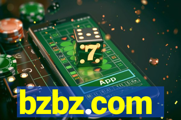 bzbz.com