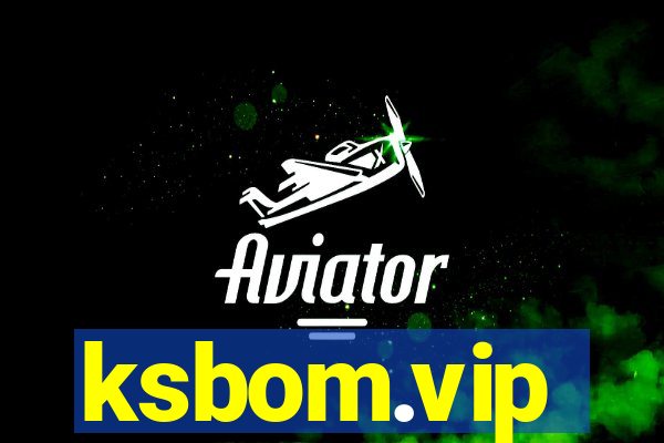 ksbom.vip