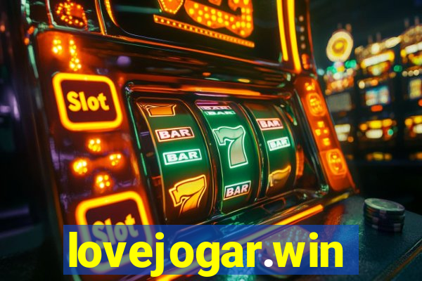 lovejogar.win