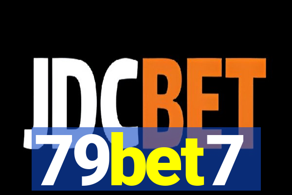 79bet7