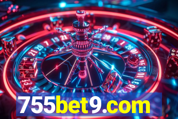 755bet9.com