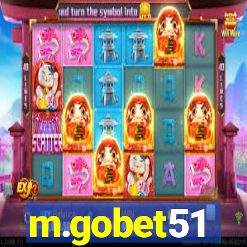 m.gobet51