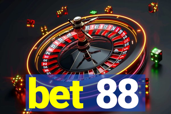 bet 88