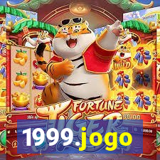 1999.jogo