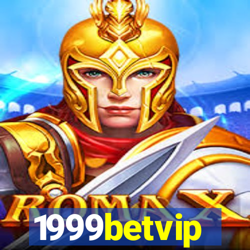 1999betvip