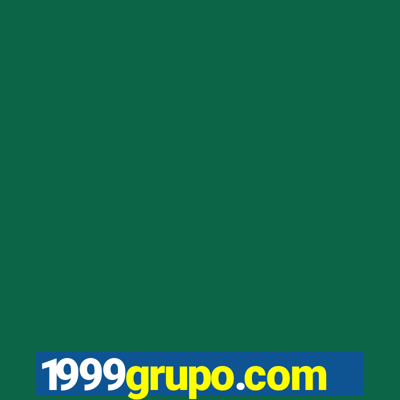 1999grupo.com