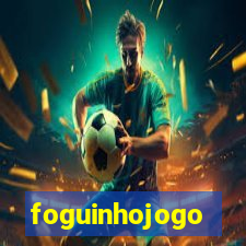 foguinhojogo