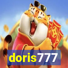 doris777