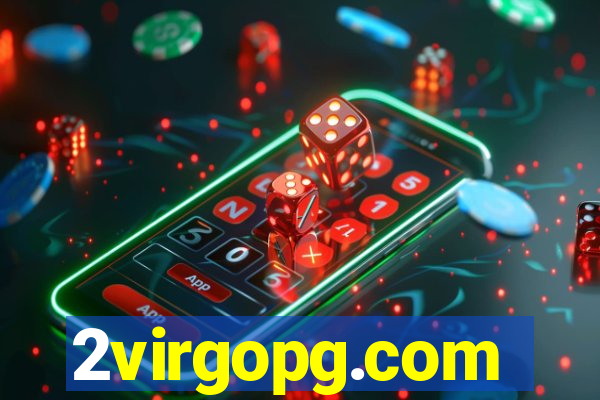 2virgopg.com