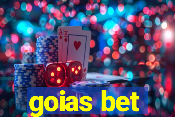 goias bet