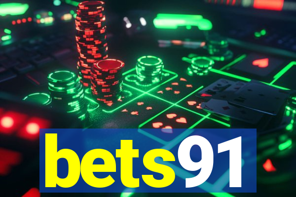 bets91