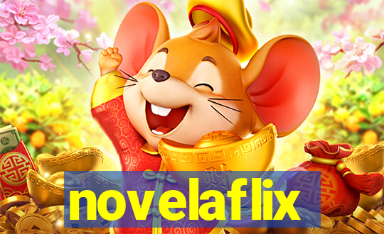 novelaflix