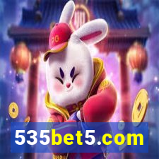 535bet5.com