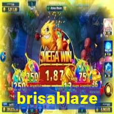 brisablaze