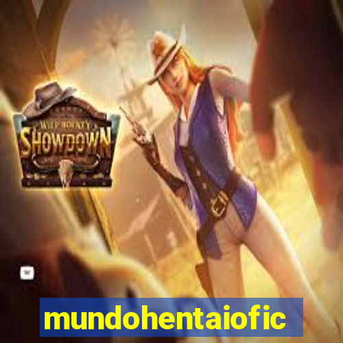 mundohentaioficial.xom