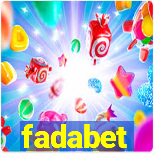 fadabet