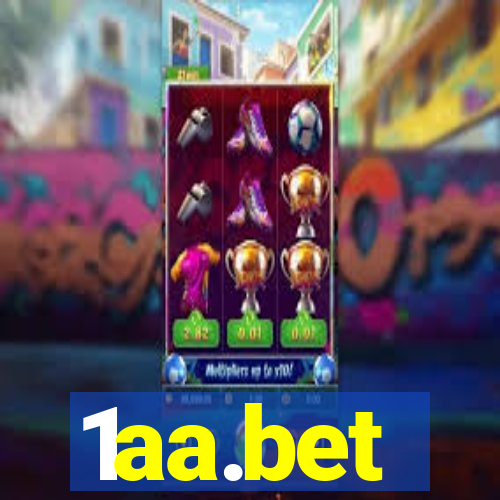 1aa.bet