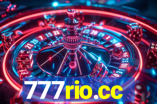 777rio.cc