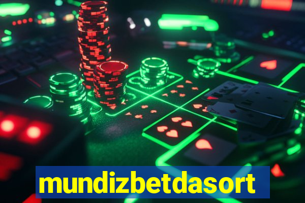 mundizbetdasorte.com