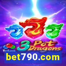 bet790.com