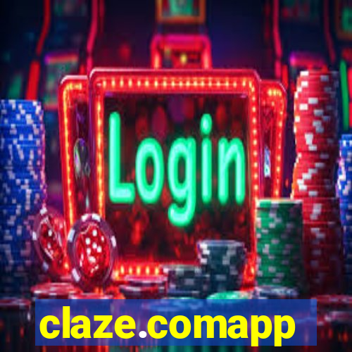 claze.comapp