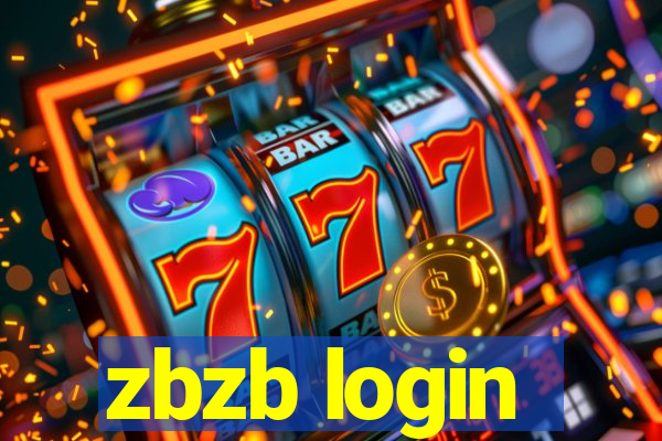 zbzb login