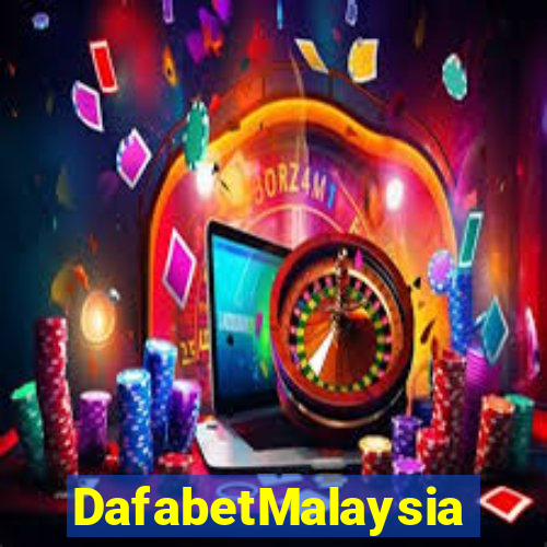 DafabetMalaysia