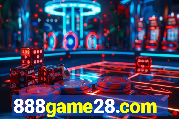 888game28.com